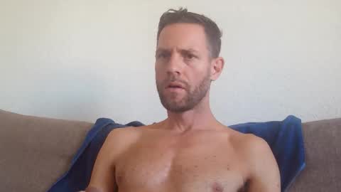 Snapshot of jojo19844 chatting on 27, 9, 2025 jojo19844 online show from 27, 9, 2025