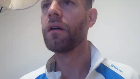 Snapshot of jojo19844 chatting on 30, 9, 2025 jojo19844 online show from 30, 9, 2025