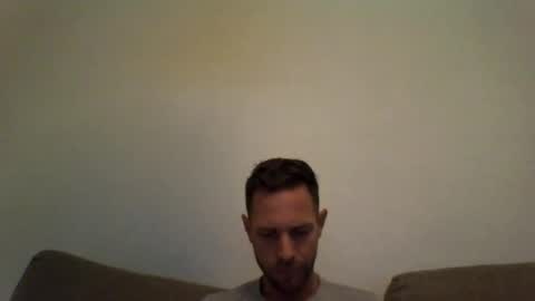 Snapshot of jojo19844 chatting on 2, 10, 2025 jojo19844 online show from 2, 10, 2025