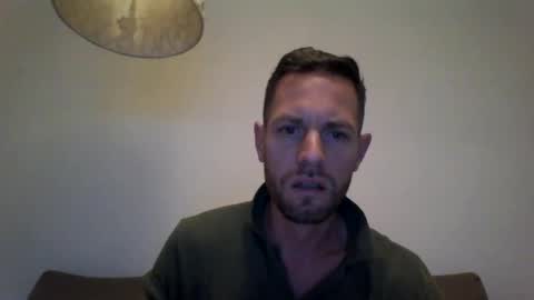 Snapshot of jojo19844 chatting on 2, 10, 2025 jojo19844 online show from 2, 10, 2025