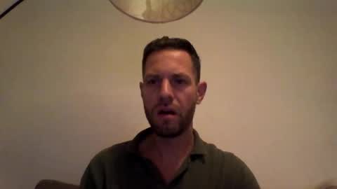 Snapshot of jojo19844 chatting on 4, 10, 2025 jojo19844 online show from 4, 10, 2025