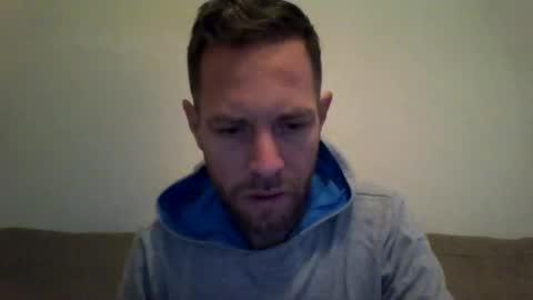 Snapshot of jojo19844 chatting on 6, 10, 2025 jojo19844 online show from 6, 10, 2025