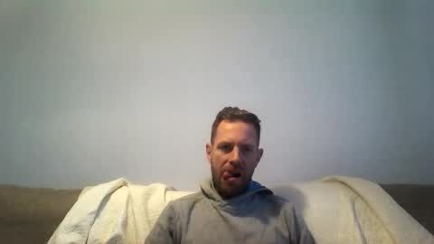 Snapshot of jojo19844 chatting on 7, 10, 2025 jojo19844 online show from 7, 10, 2025