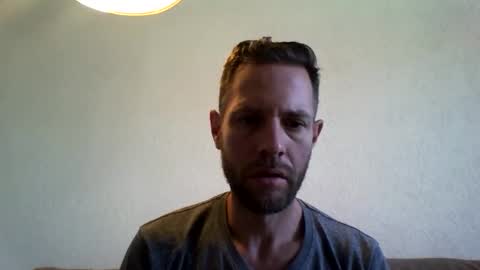 Snapshot of jojo19844 chatting on 9, 10, 2025 jojo19844 online show from 9, 10, 2025