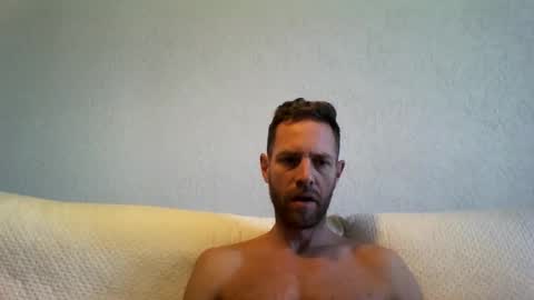 Snapshot of jojo19844 chatting on 10, 10, 2025 jojo19844 online show from 10, 10, 2025