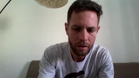 Snapshot of jojo19844 chatting on 15, 10, 2025 jojo19844 online show from 15, 10, 2025