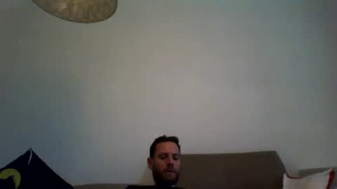 Snapshot of jojo19844 chatting on 17, 10, 2025 jojo19844 online show from 17, 10, 2025