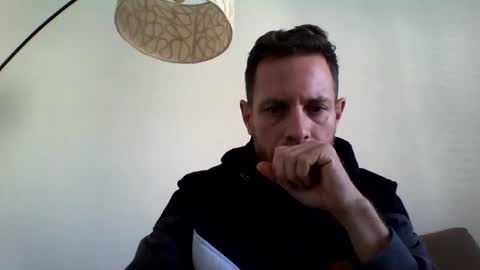 Snapshot of jojo19844 chatting on 22, 10, 2025 jojo19844 online show from 22, 10, 2025