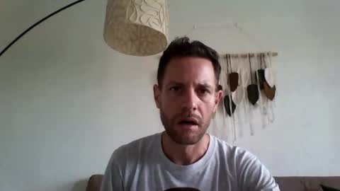 Snapshot of jojo19844 chatting on 3, 11, 2025 jojo19844 online show from 3, 11, 2025