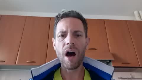 Snapshot of jojo19844 chatting on 5, 11, 2025 jojo19844 online show from 5, 11, 2025