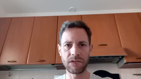 Snapshot of jojo19844 chatting on 6, 11, 2025 jojo19844 online show from 6, 11, 2025