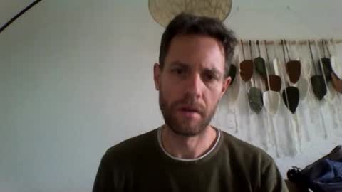 jojo19844 online show from 9, 11, 2025