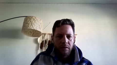 jojo19844 online show from 17, 2, 2026