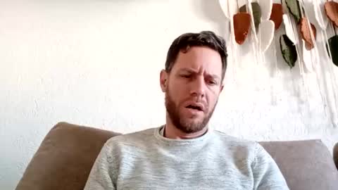 jojo19844 online show from 26, 2, 2026