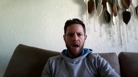 jojo19844 online show from 27, 2, 2026