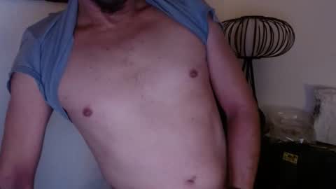 for your pleasure  online show from 24, 11, 2025