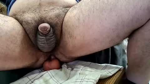 jojo467128 online show from 30, 1, 2025