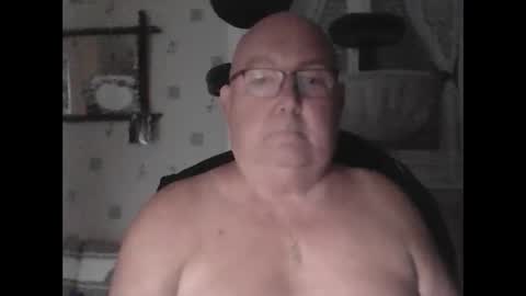 jojo60000529566 online show from 2, 12, 2024