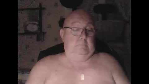 jojo60000529566 online show from 2, 12, 2024