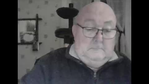 jojo60000529566 online show from 4, 12, 2024