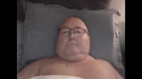 jojo60000529566 online show from 12, 12, 2024