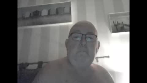 jojo60000529566 online show from 18, 12, 2024