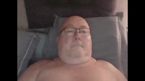 jojo60000529566 online show from 19, 12, 2024