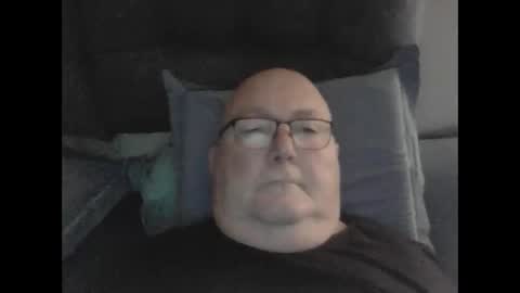 jojo60000529566 online show from 20, 12, 2024