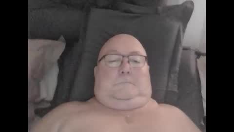 jojo60000529566 online show from 4, 1, 2025