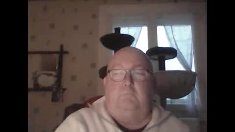 jojo60000529566 online show from 5, 1, 2025