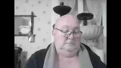 jojo60000529566 online show from 6, 1, 2025