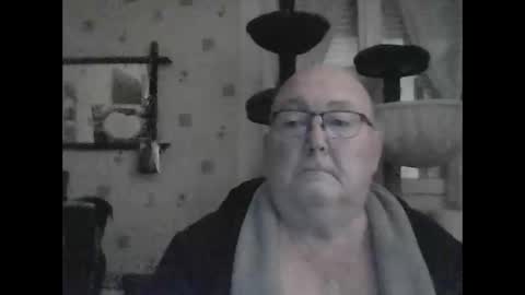 jojo60000529566 online show from 6, 1, 2025