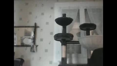 jojo60000529566 online show from 14, 1, 2025