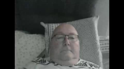 jojo60000529566 online show from 21, 1, 2025