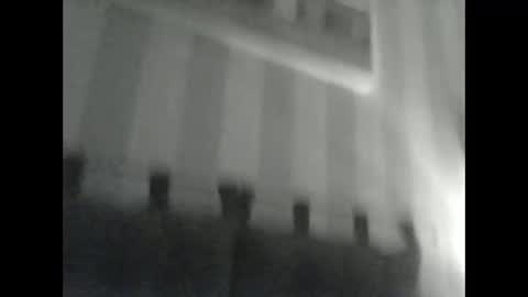 jojo60000529566 online show from 21, 1, 2025