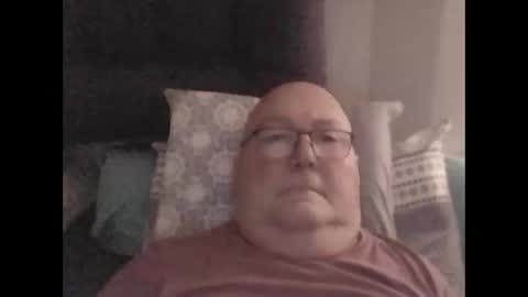 jojo60000529566 online show from 25, 1, 2025