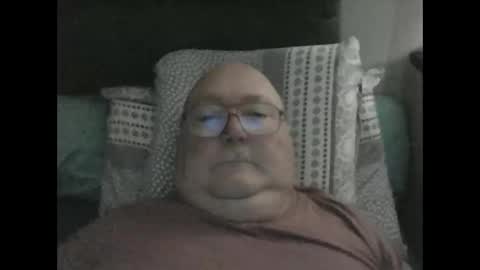 jojo60000529566 online show from 15, 2, 2025