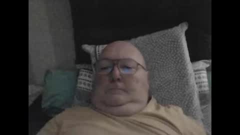 jojo60000529566 online show from 23, 2, 2025