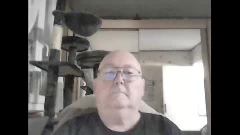 jojo60000529566 online show from 3, 3, 2025