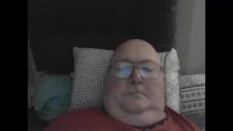 jojo60000529566 online show from 10, 3, 2025