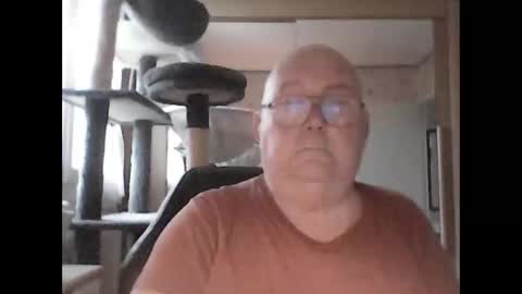 jojo60000529566 online show from 11, 11, 2025