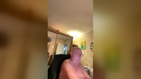 jojo60000529566 online show from 11, 2, 2026