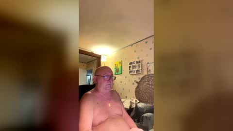 jojo60000529566 online show from 12, 2, 2026