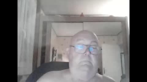 jojo60000529566 online show from 1, 4, 2026