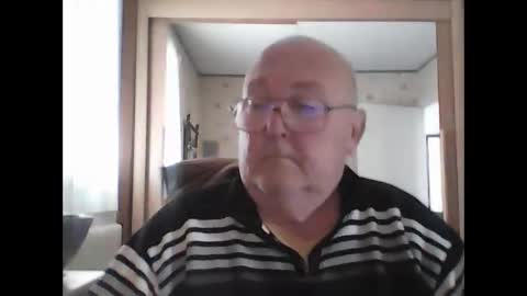 jojo60000529566 online show from 22, 4, 2026