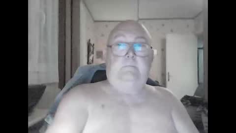 jojo60000529566 online show from 23, 4, 2026