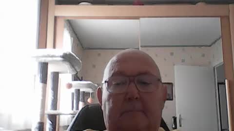 Snapshot of jojo60000529566 chatting on 29, 6, 2026 jojo60000529566 online show from 29, 6, 2026