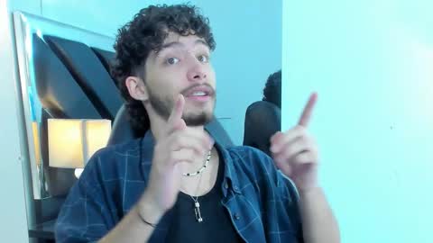 Snapshot of jojobraando chatting on 26, 11, 2025 jojobraando online show from 26, 11, 2025