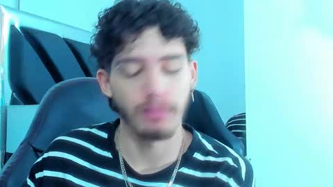 Snapshot of jojobraando chatting on 28, 11, 2025 jojobraando online show from 28, 11, 2025