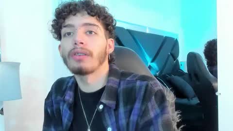 Snapshot of jojobraando chatting on 29, 11, 2025 jojobraando online show from 29, 11, 2025